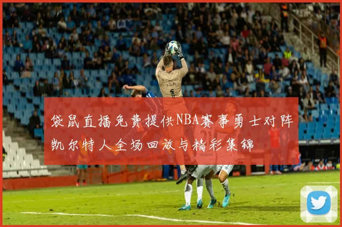 袋鼠直播免费提供NBA赛事勇士对阵凯尔特人全场回放与精彩集锦