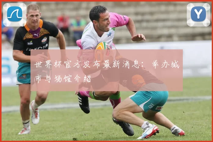 世界杯官方发布最新消息：举办城市与场馆介绍
