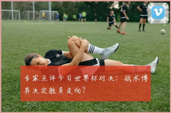 专家点评今日世界杯对决:战术博弈决定胜负走向?